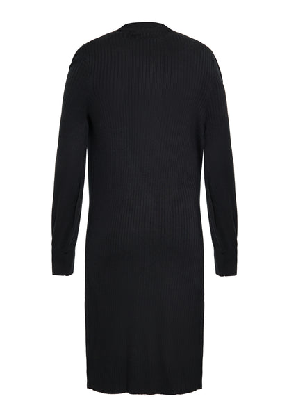 NAEMI Damen Cardigan