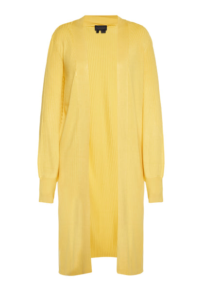 NAEMI Damen Cardigan