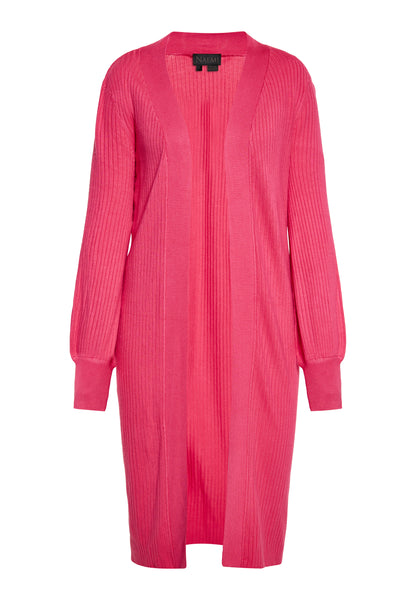 NAEMI Damen Cardigan