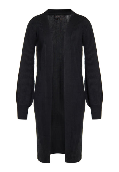 NAEMI Damen Cardigan