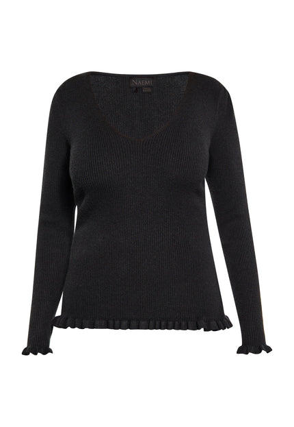 Naemi Women's Sweater