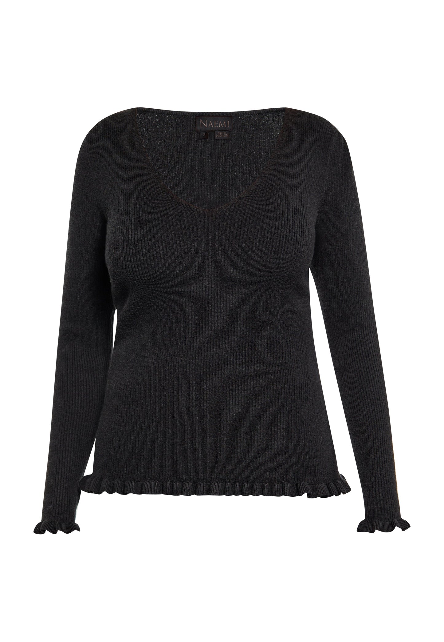 Naemi Women's Sweater