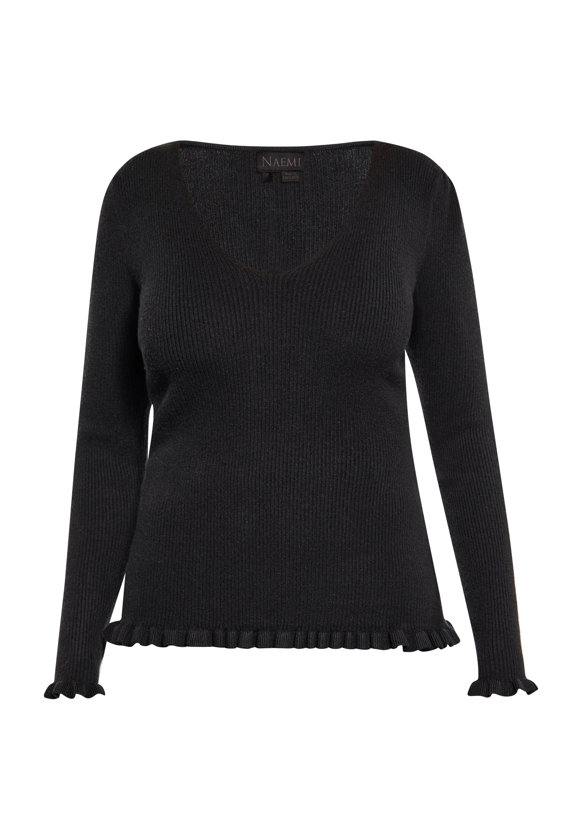 Naemi Women's Sweater
