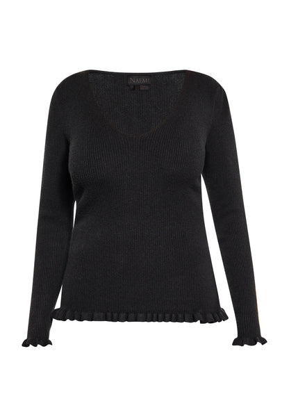 Naemi Women's Sweater