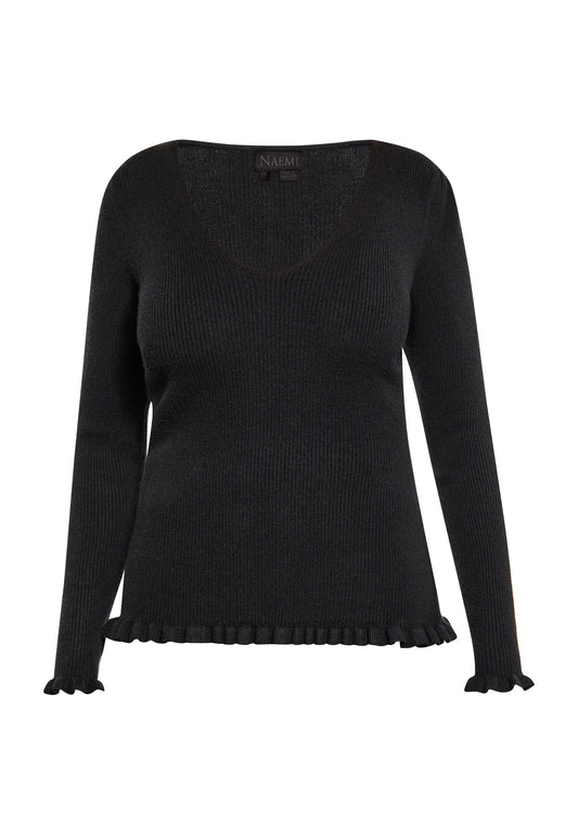 Naemi Women's Sweater