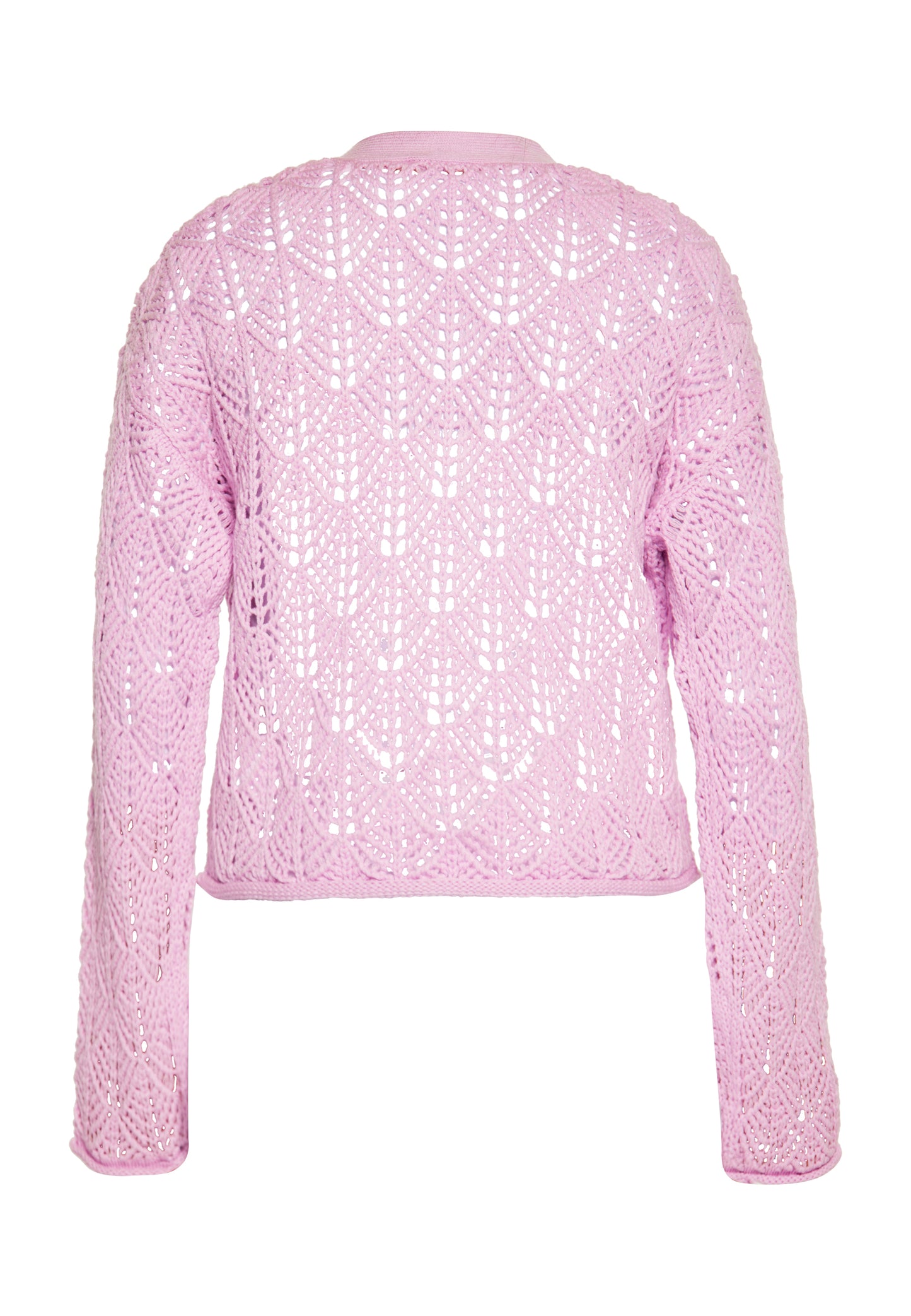 SWIRLY Women's Cardigan