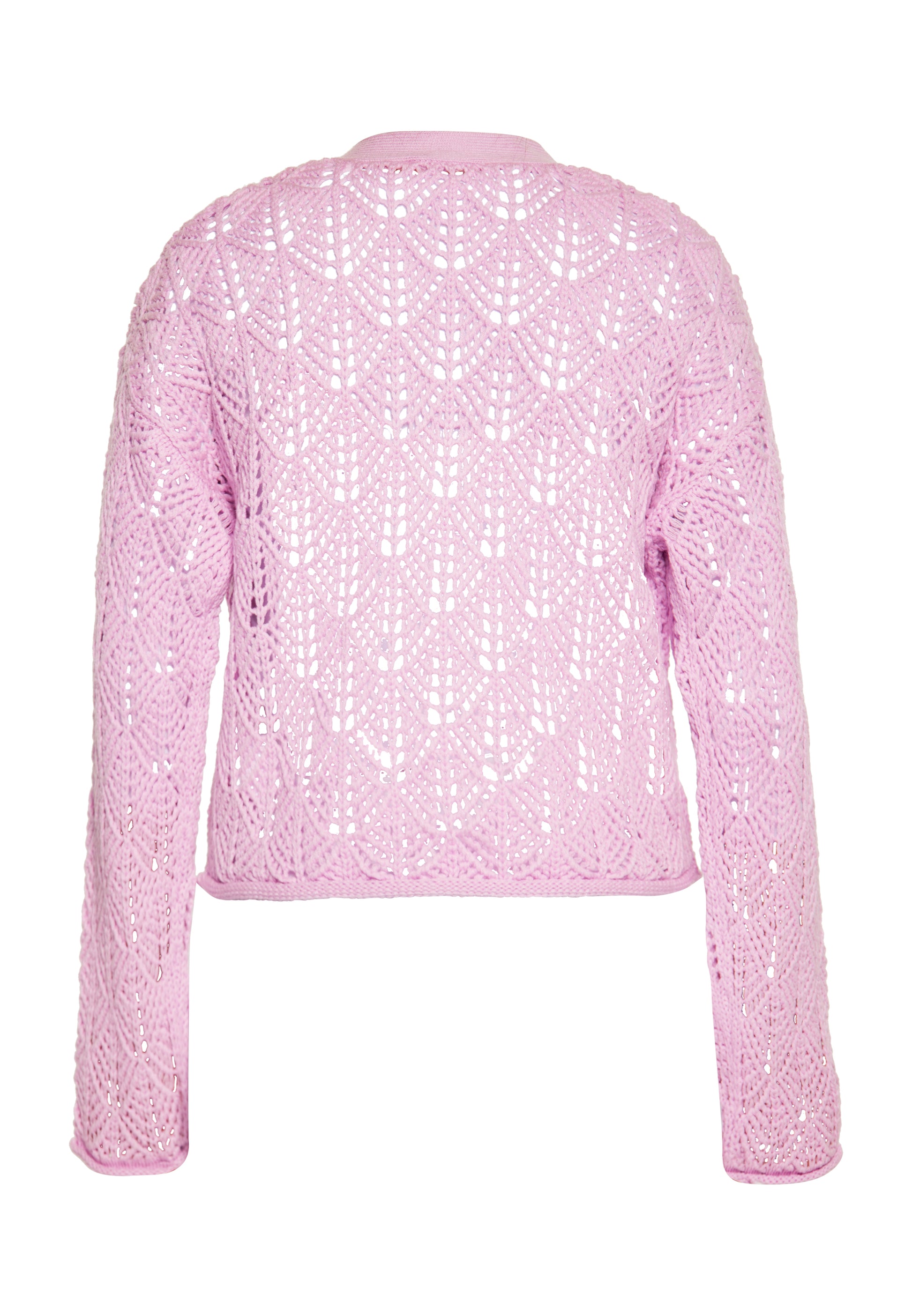 SWIRLY Women's Cardigan