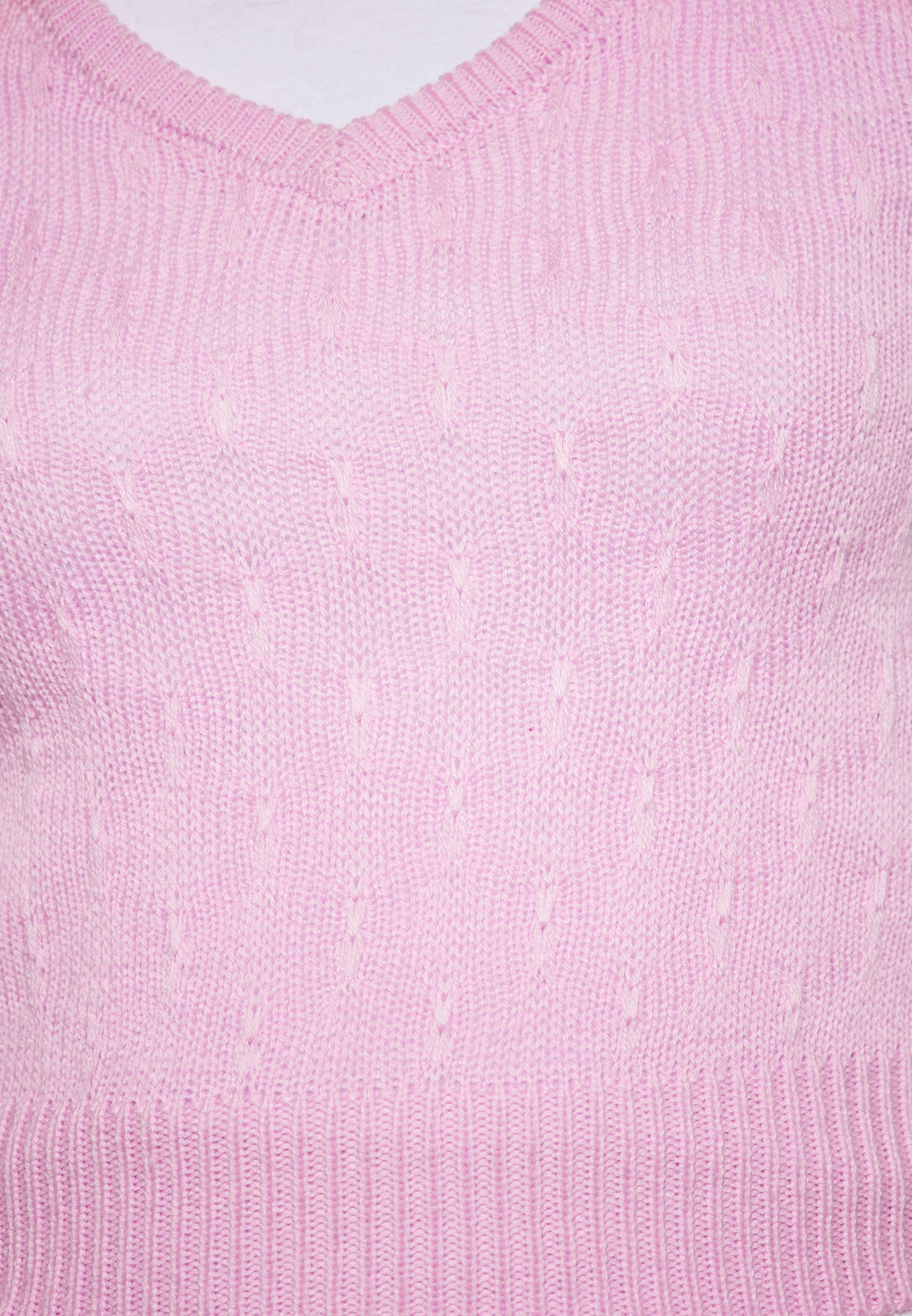 Swirly Women's Sweater Vest