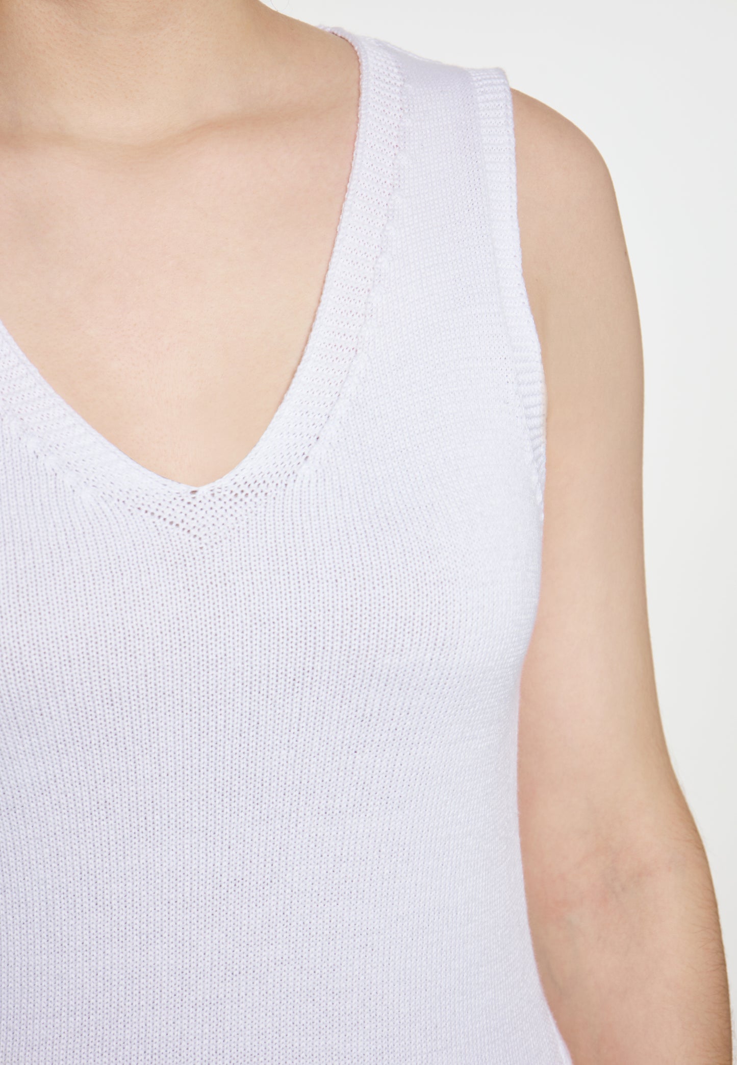 ROCKEASY Women's Sweater Vest