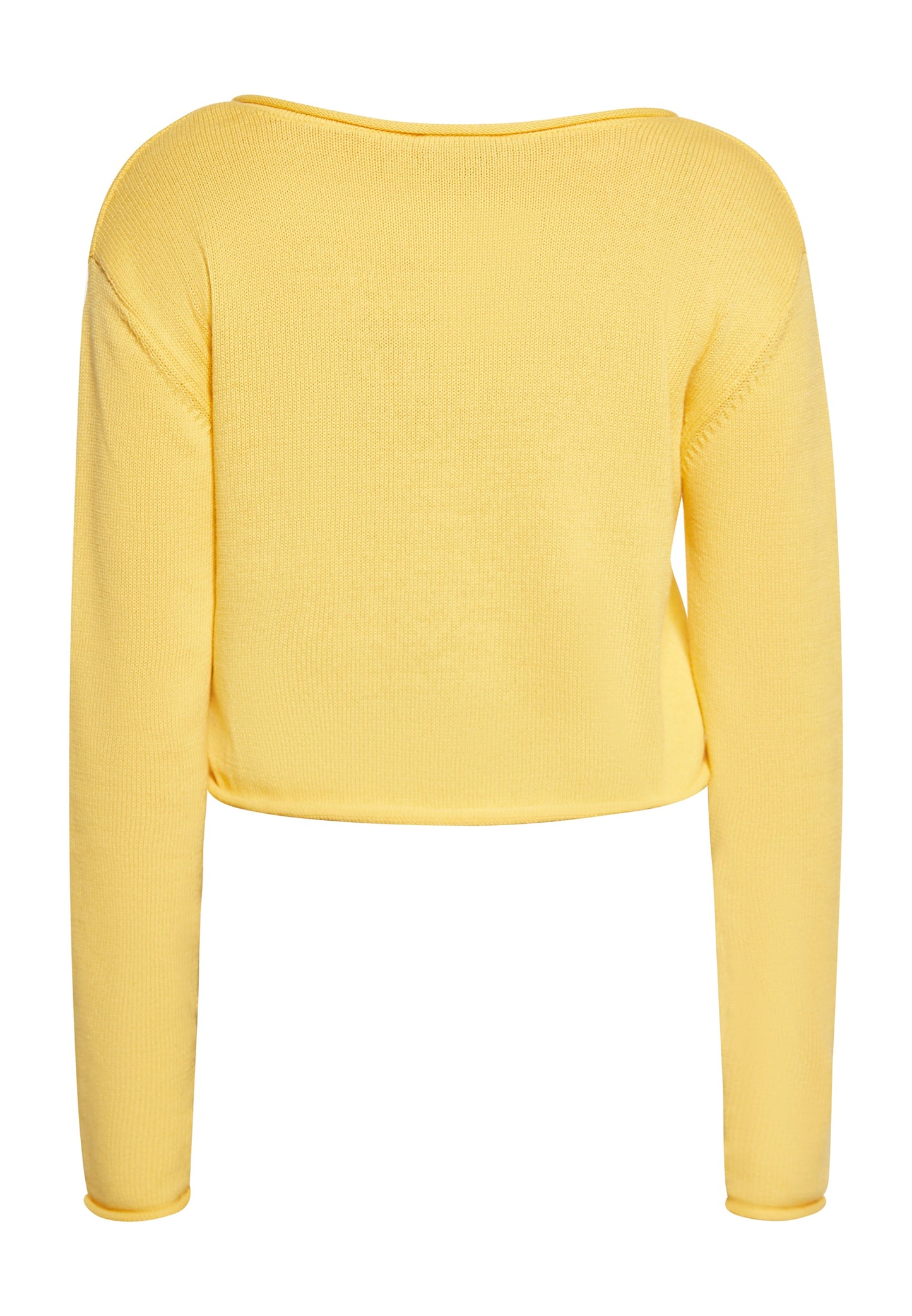 Rockeasy Women's Sweater