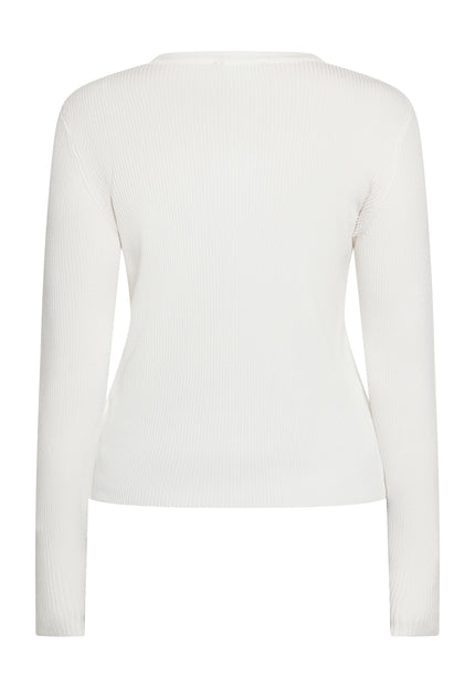 RISA Women's Sweater