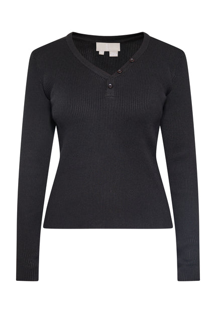 RISA Women's Sweater