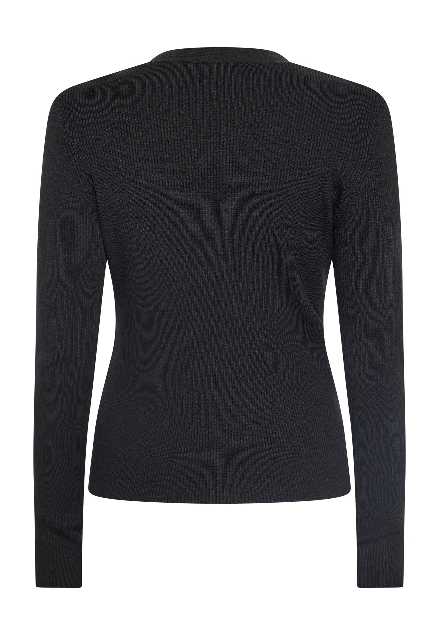 Kardigan dla Kobiety RISA