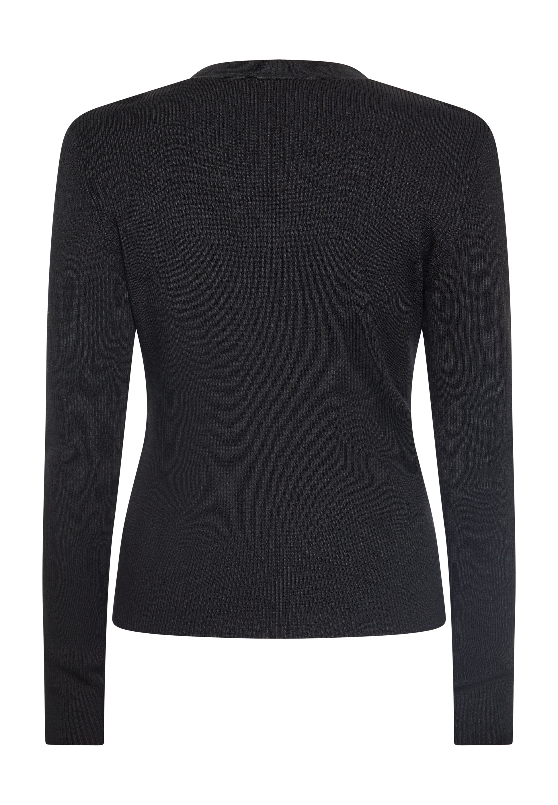 Kardigan dla Kobiety RISA