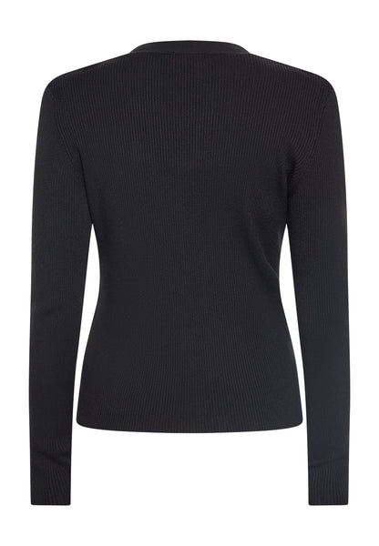 Kardigan dla Kobiety RISA