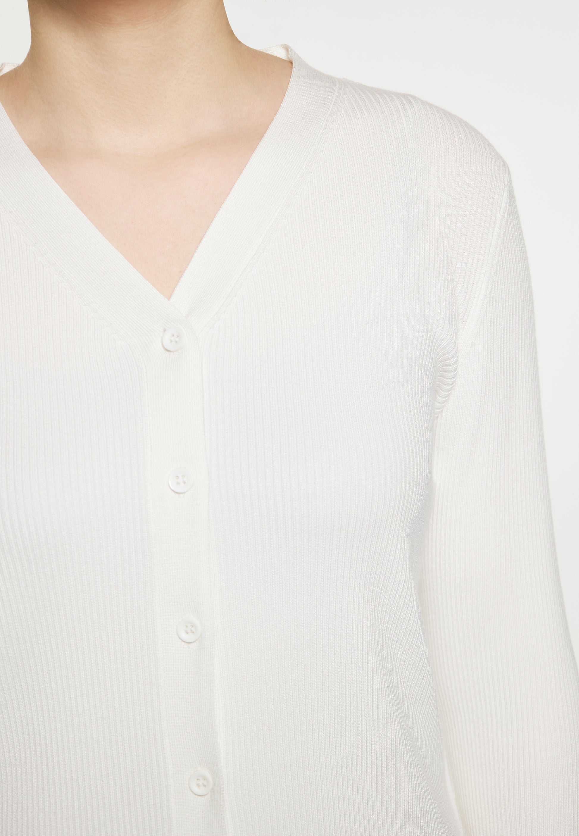 Kardigan dla Kobiety RISA