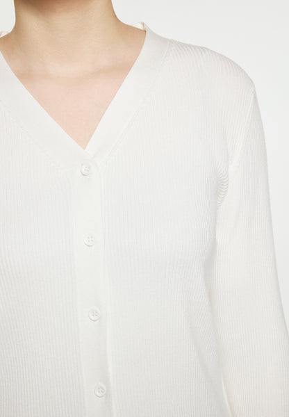 Kardigan dla Kobiety RISA