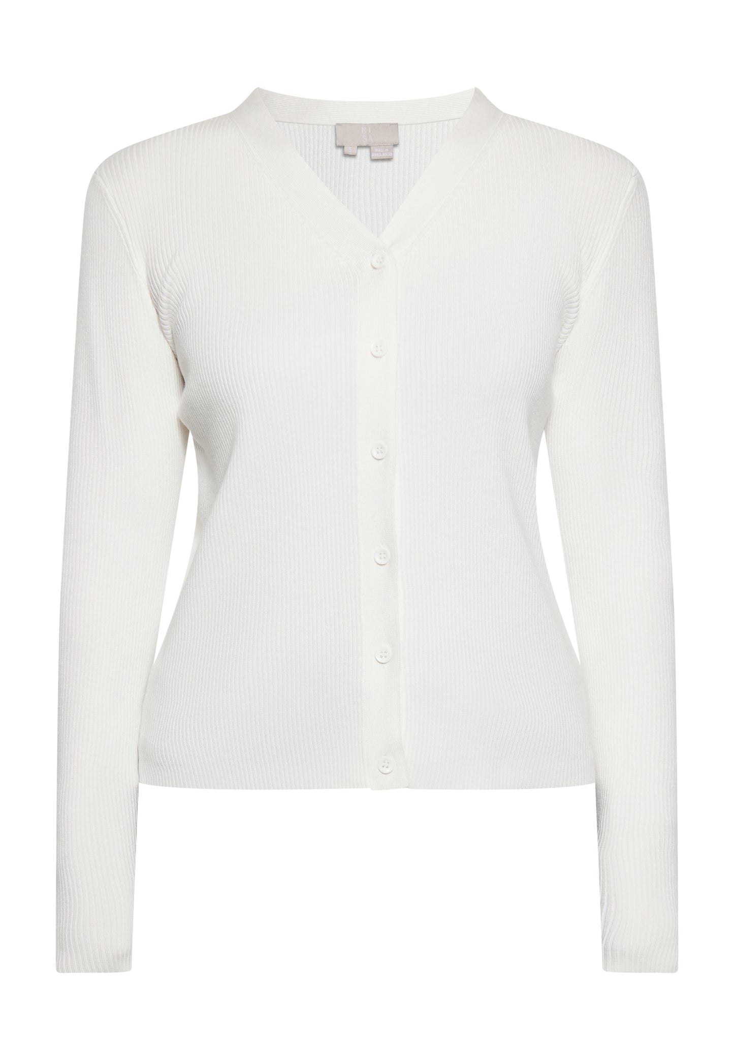 Kardigan dla Kobiety RISA