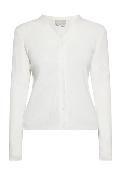 Kardigan dla Kobiety RISA