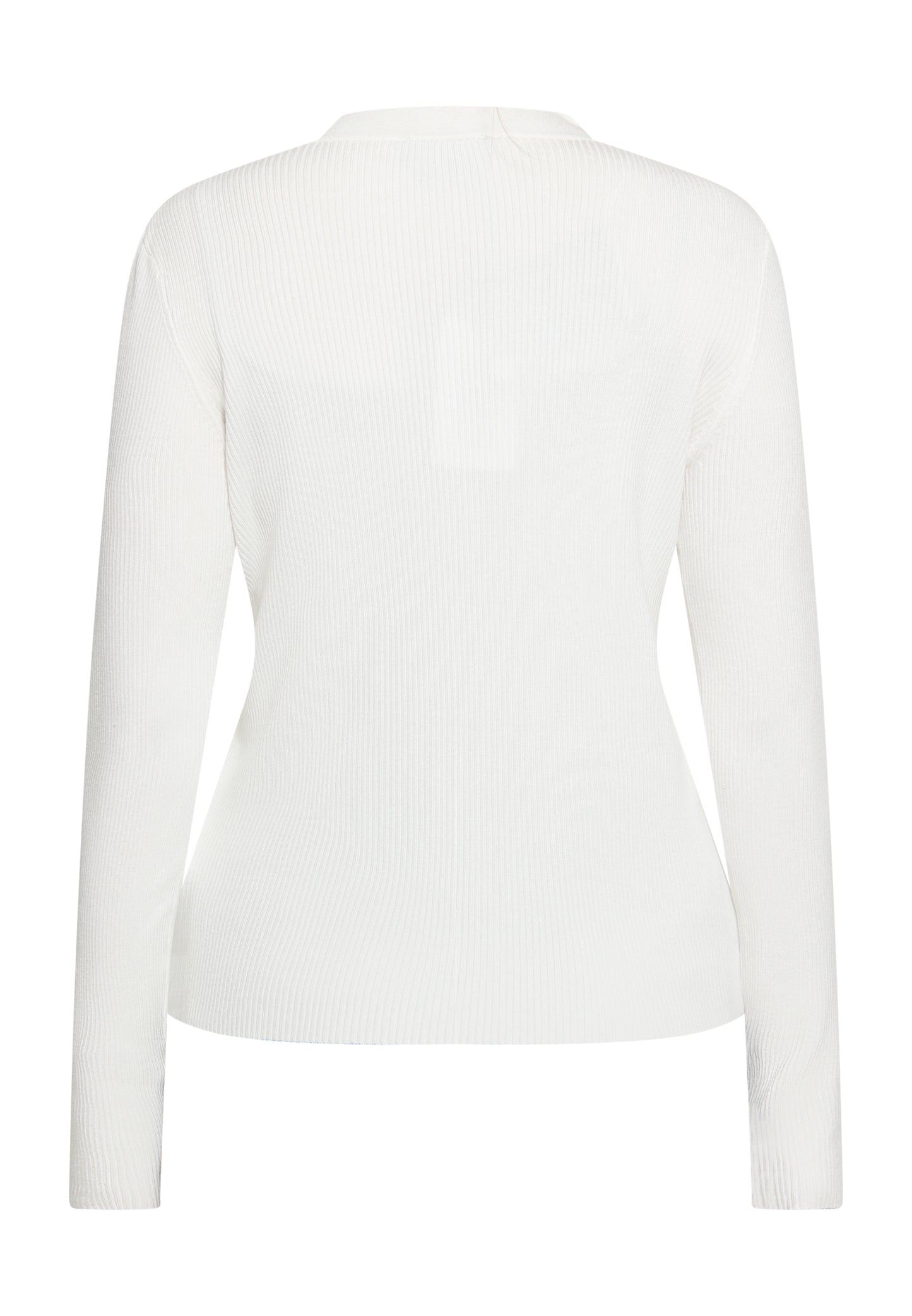 Kardigan dla Kobiety RISA