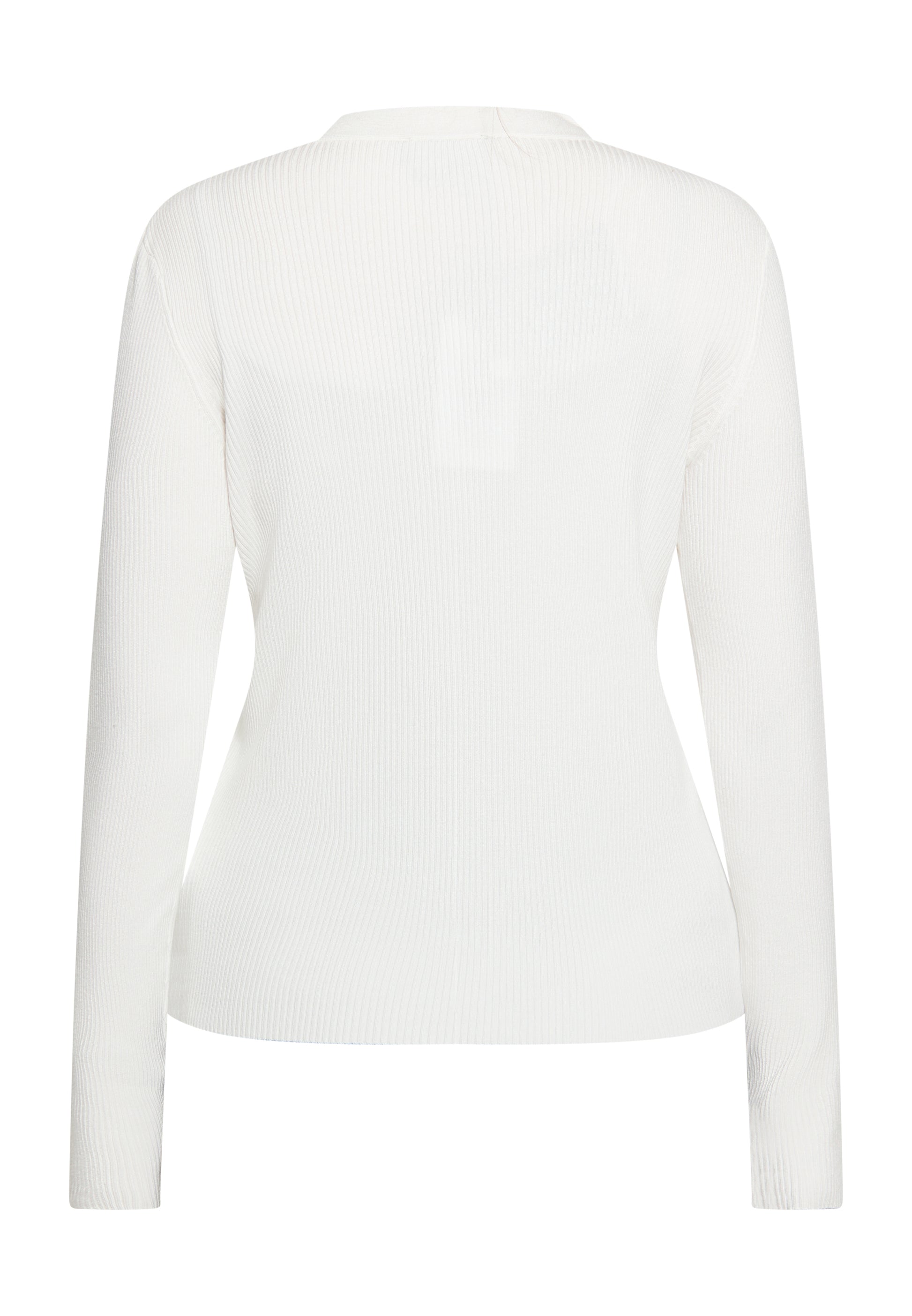 Kardigan dla Kobiety RISA