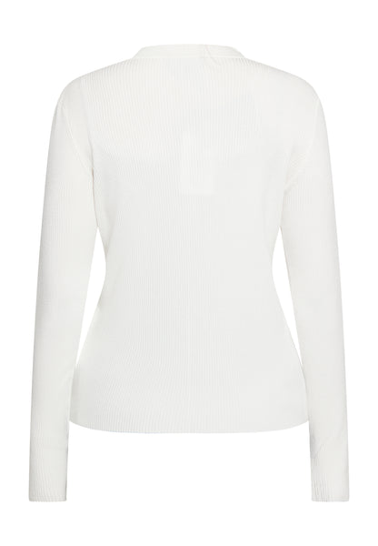 Kardigan dla Kobiety RISA