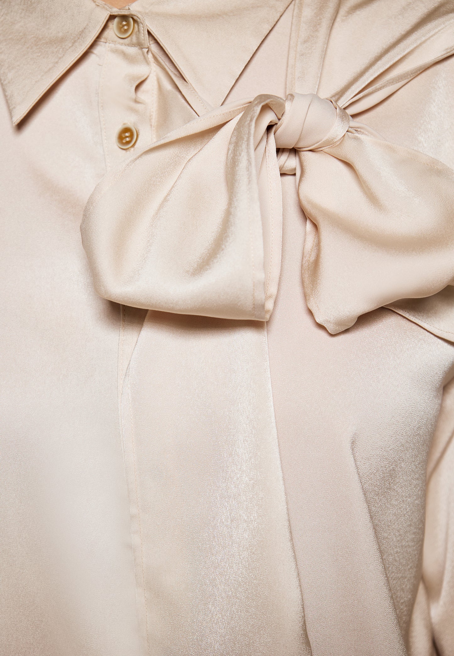 usha BLACK LABEL Women's Blouse