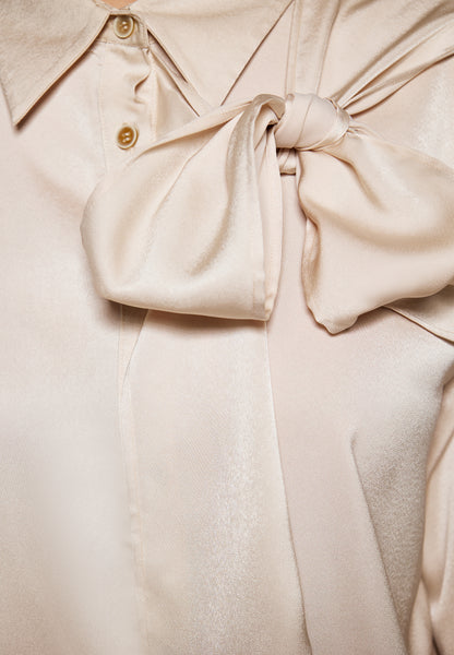 usha BLACK LABEL Women's Blouse