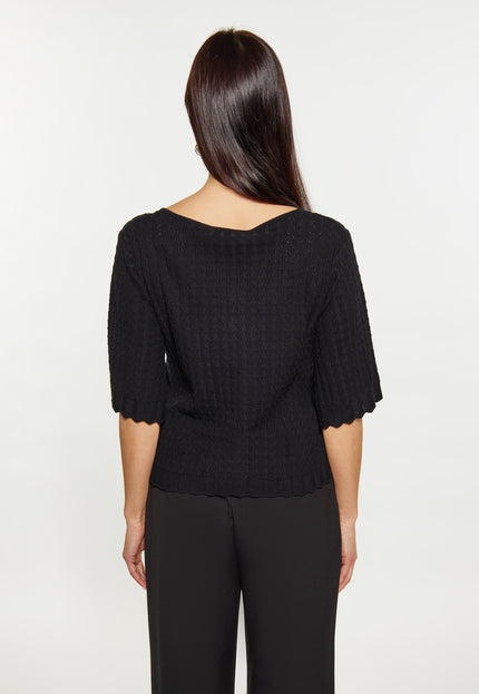 Usha Women's Sweater