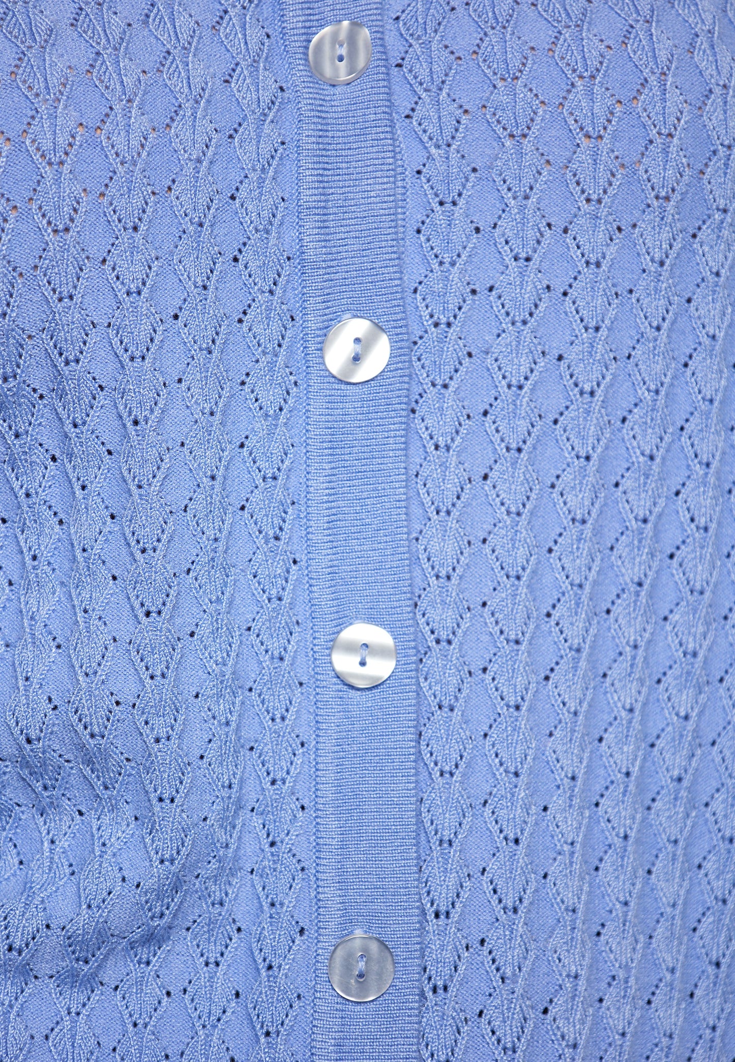 Usha Women's Cardigan