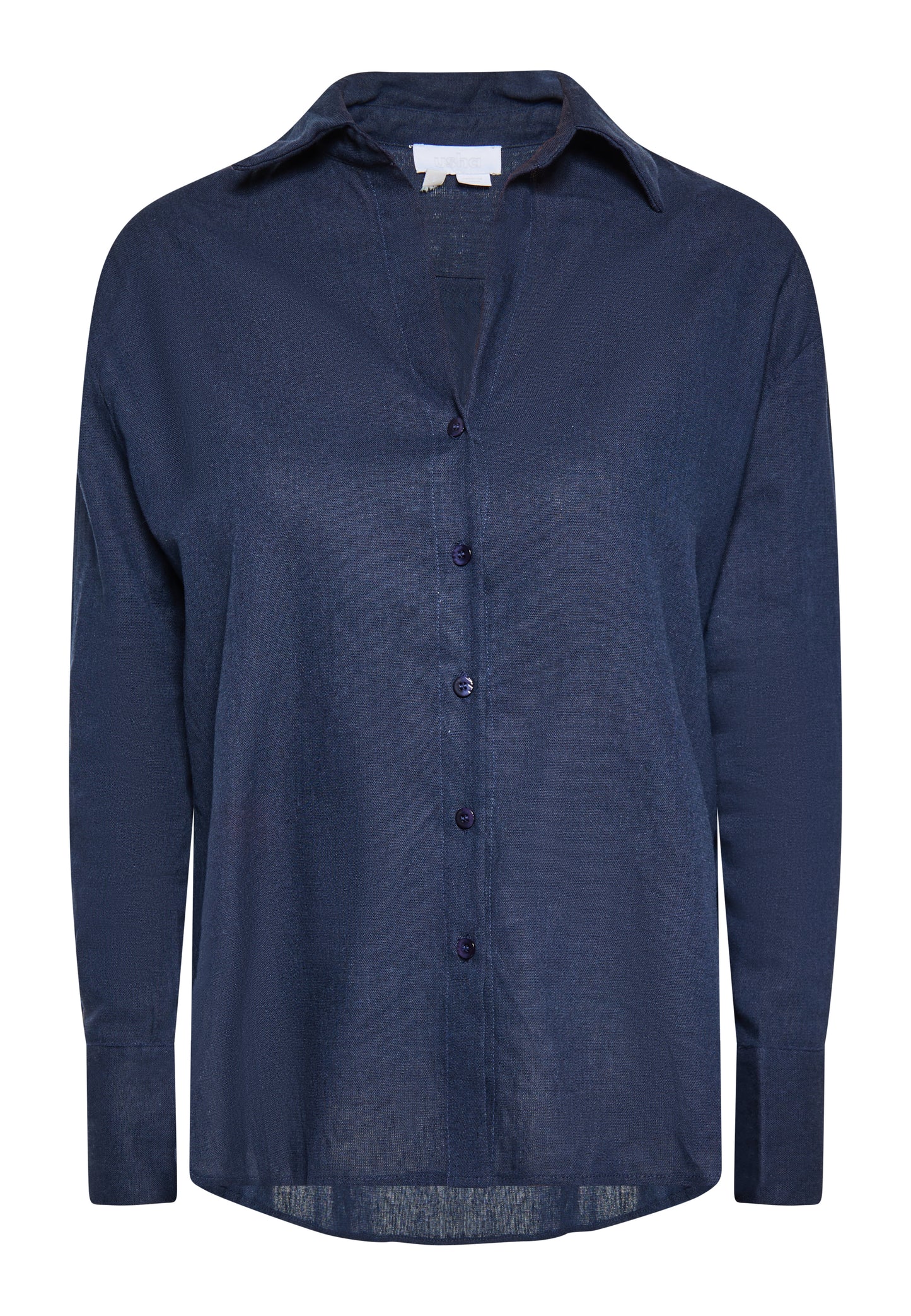 Koszula usha WHITE LABEL Kobiety