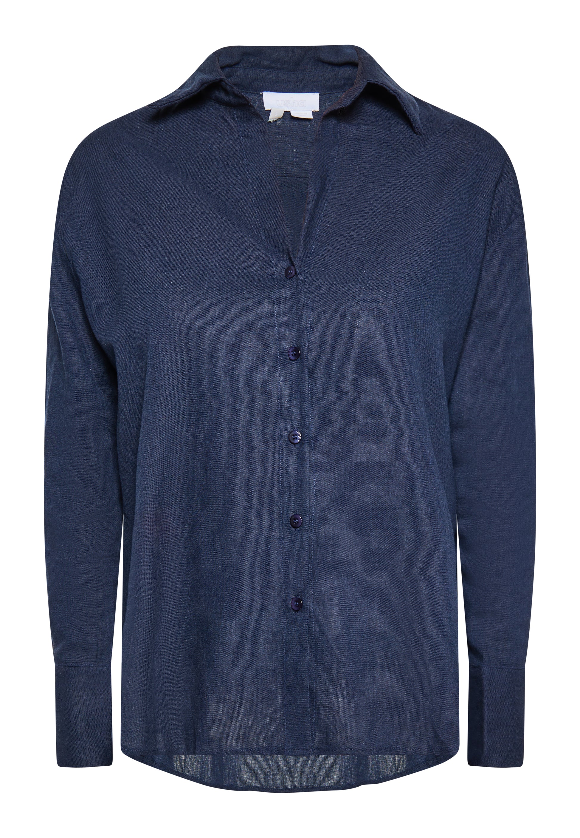 Koszula usha WHITE LABEL Kobiety