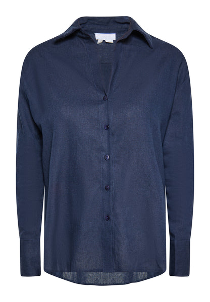 Koszula usha WHITE LABEL Kobiety