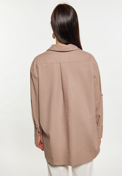 Koszula usha WHITE LABEL Kobiety