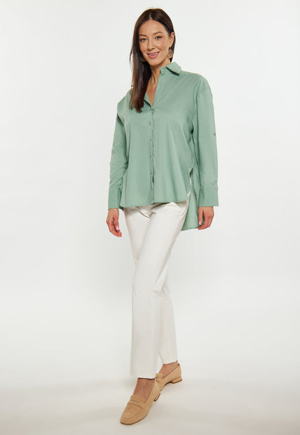 usha WHITE LABEL Damen-Shirt