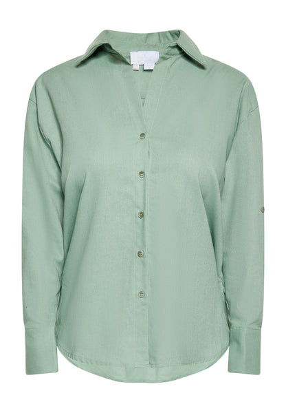 Koszula usha WHITE LABEL Kobiety