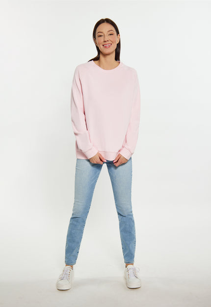 usha BLUE LABEL Damen-Sweatshirt