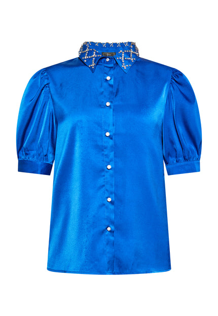 faina Damen Bluse