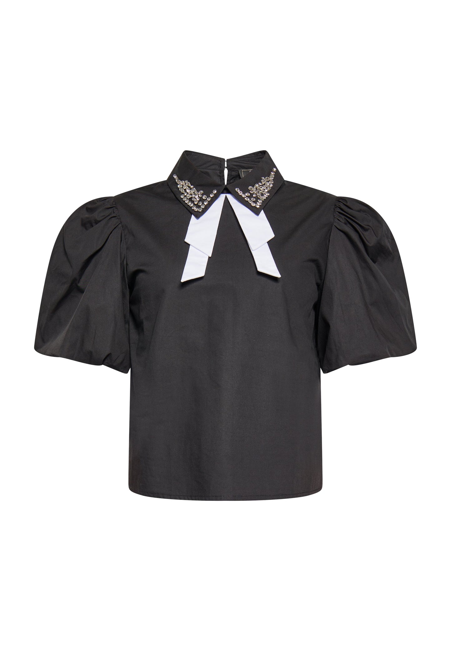 Faina Women's Blouse Shirt