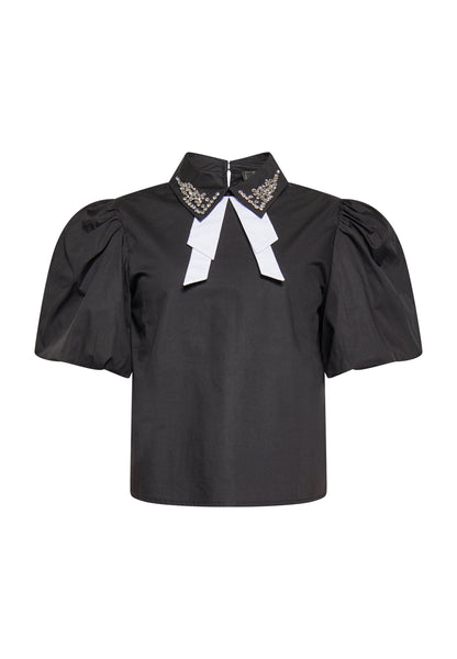 Faina Women's Blouse Shirt