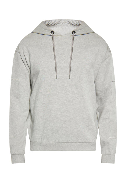 Sloan Men's Sweatshirt