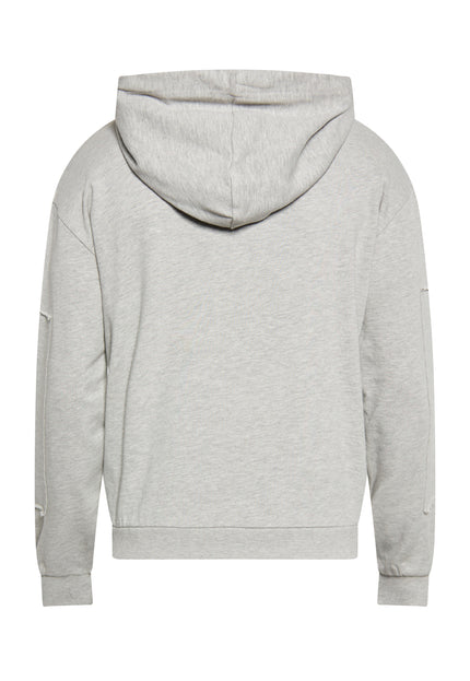 Sloan Men's Sweatshirt