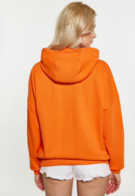 Izia Women's Hoodie