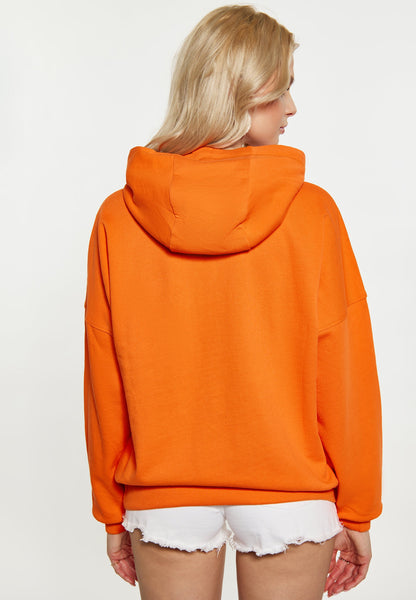 Izia Women's Hoodie