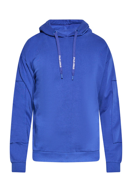 Boline Men's Sweatshirt