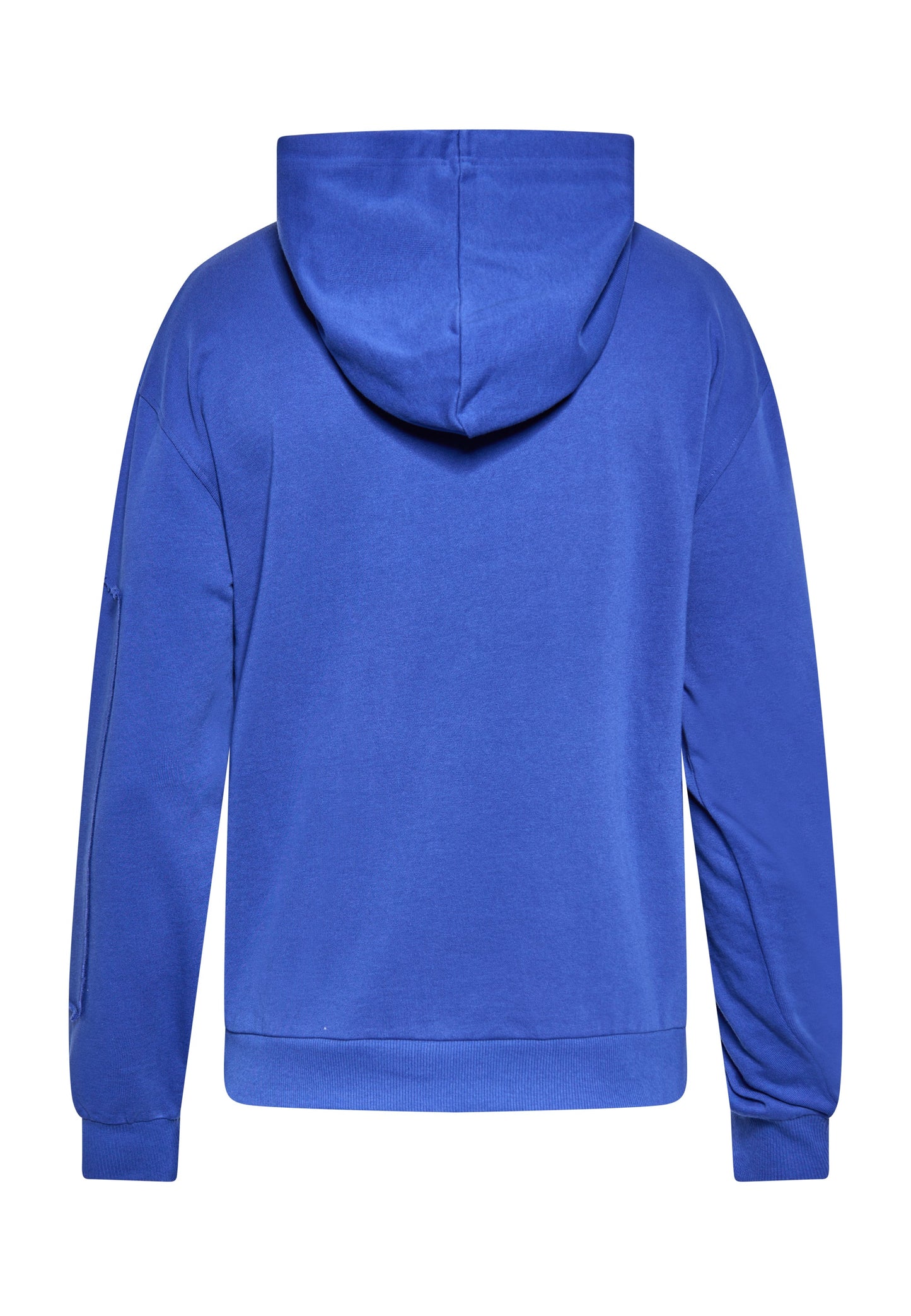 Boline Men's Sweatshirt