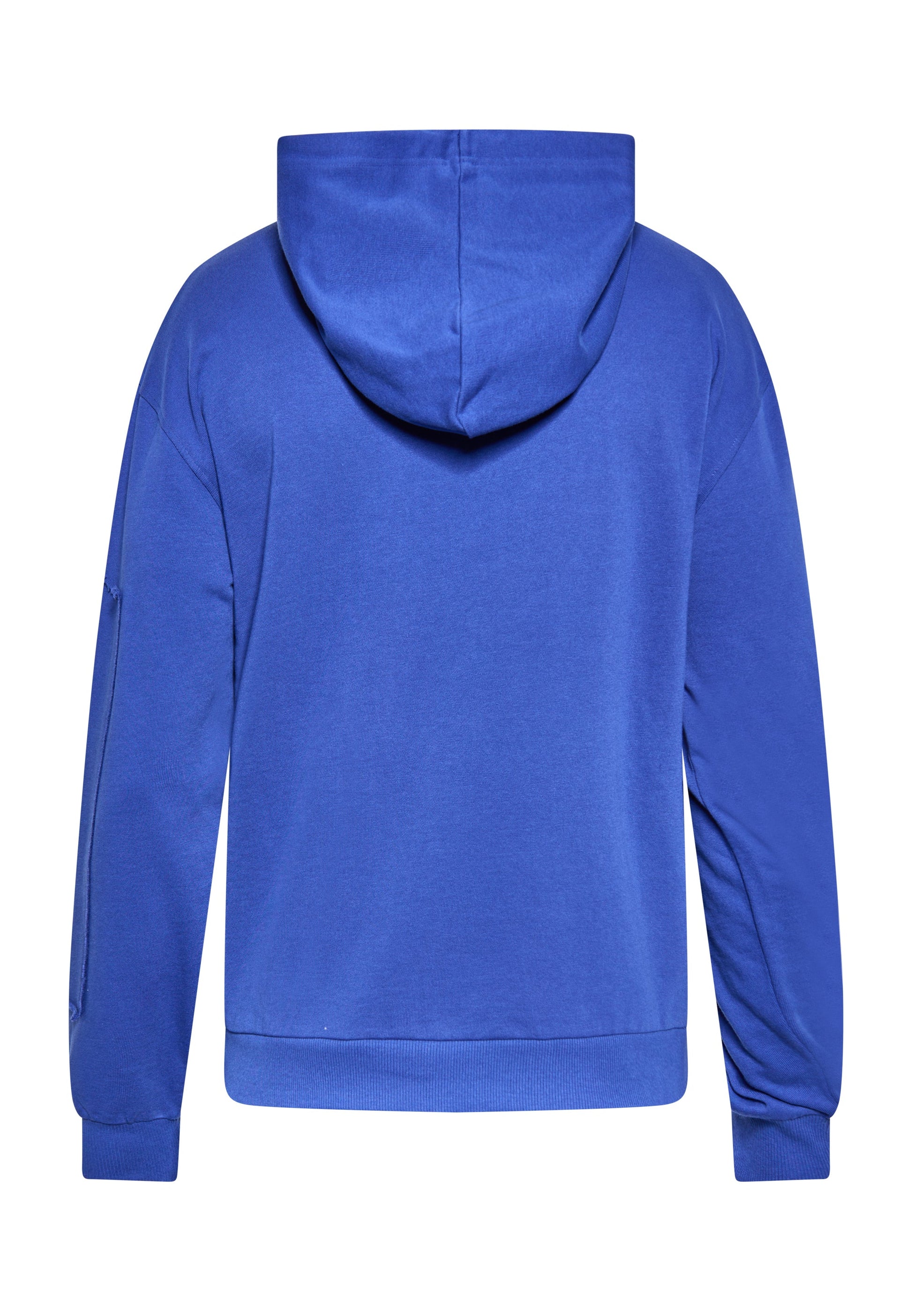 Boline Men's Sweatshirt