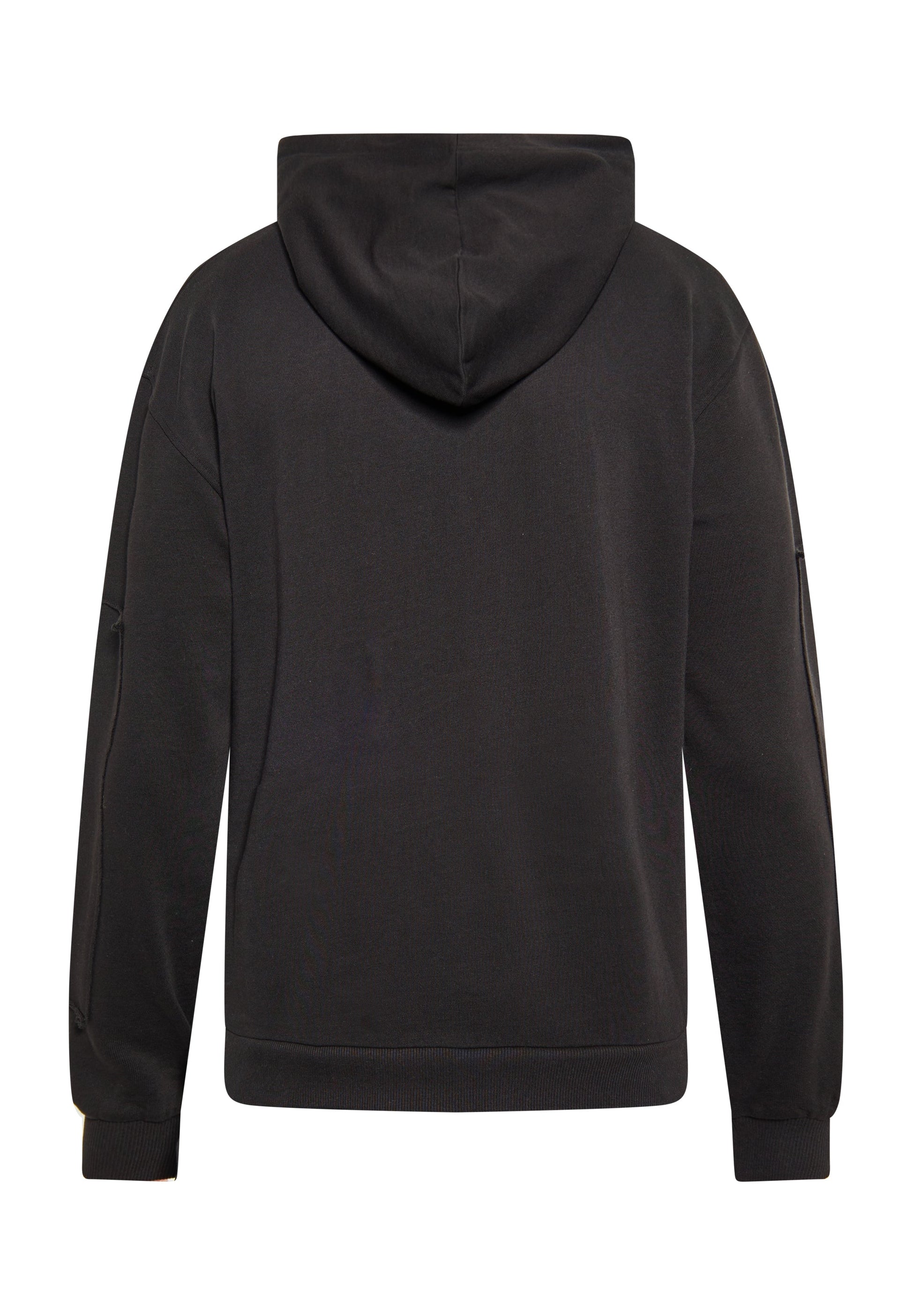 Boline Men's Sweatshirt