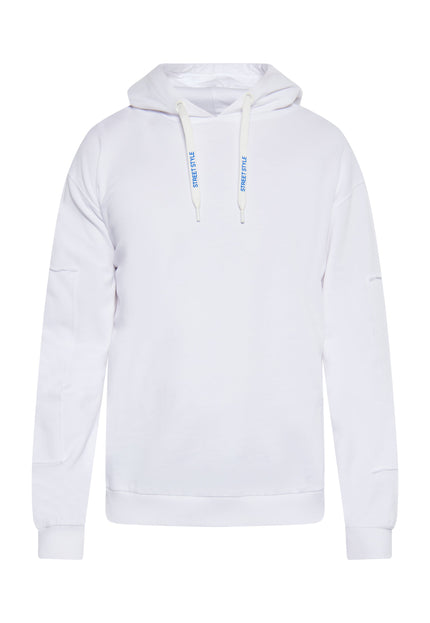 Boline Men's Sweatshirt