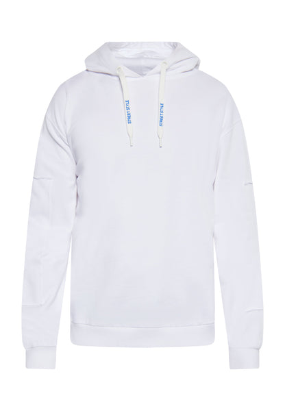 Boline Men's Sweatshirt